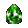 Perfect Emerald.gif