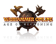 Warhammer Online logo.png