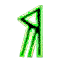 Necromancer-runic-icon.png