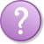 Question-Logo.png