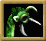 Poison Creeper icon.gif