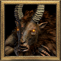 Goatman icon.png