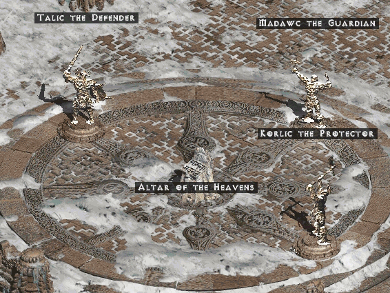 File:Altar of the Heavens.png