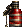 Super Healing Potion.gif