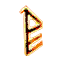 Warrior-runic-icon.png