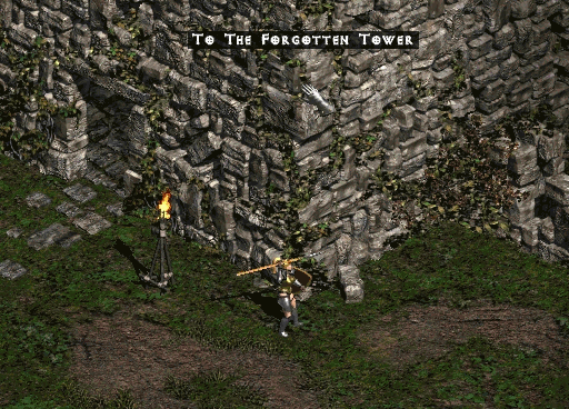 File:Forgotten Tower.png