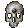 Perfect Skull.gif