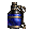 Mana Potion.gif