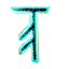 Monk-runic-icon.png