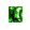 Emerald.gif