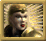 Valkyrie icon.gif