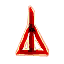 Elementalist-runic-icon.png