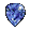 Perfect Sapphire.gif