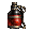 Healing Potion.gif