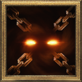 Demon icon.png