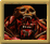 Blood Golem icon.gif