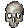 Flawless Skull.gif