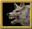 Wolf icon.gif