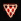 Toughness icon.jpg