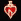 Wounds icon.jpg
