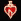 Wounds icon.jpg