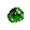 Flawed Emerald.gif