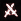 Weapon skill icon.jpg