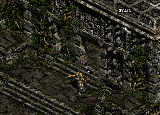 File:Ruined Temple entrance.png