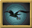 Raven icon.gif