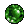 Flawless Emerald.gif