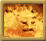 Fire Golem icon.gif