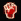 Strength icon.jpg