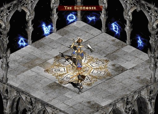 File:The Summoner (boss).png