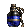 Light Mana Potion.gif