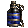Greater Mana Potion.gif