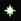 Melee power icon.jpg