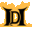D2R icon.png