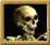 Necroskeleton icon.gif