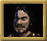 Barbarian mercenary icon.gif