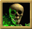 Necromage icon.gif