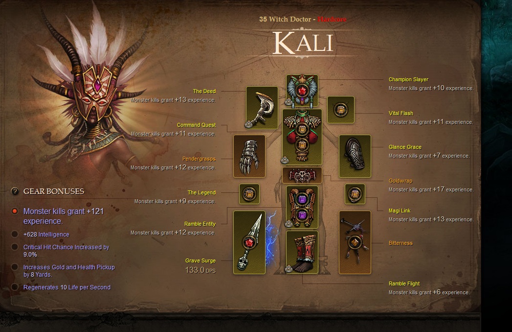 Kali.jpg