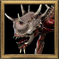 Defiler icon.png