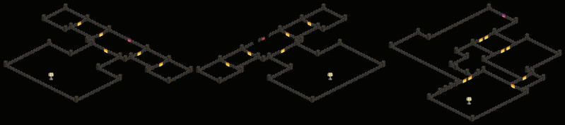 File:Ruined Temple.png