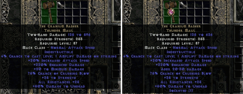 File:Adds Damage.png