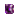 Amethyst.gif