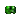 Chipped Emerald.gif