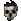 Chipped Skull.gif