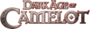 Dark Age of Camelot logo.png