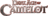 Dark Age of Camelot logo.png