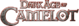 Dark Age of Camelot logo.png